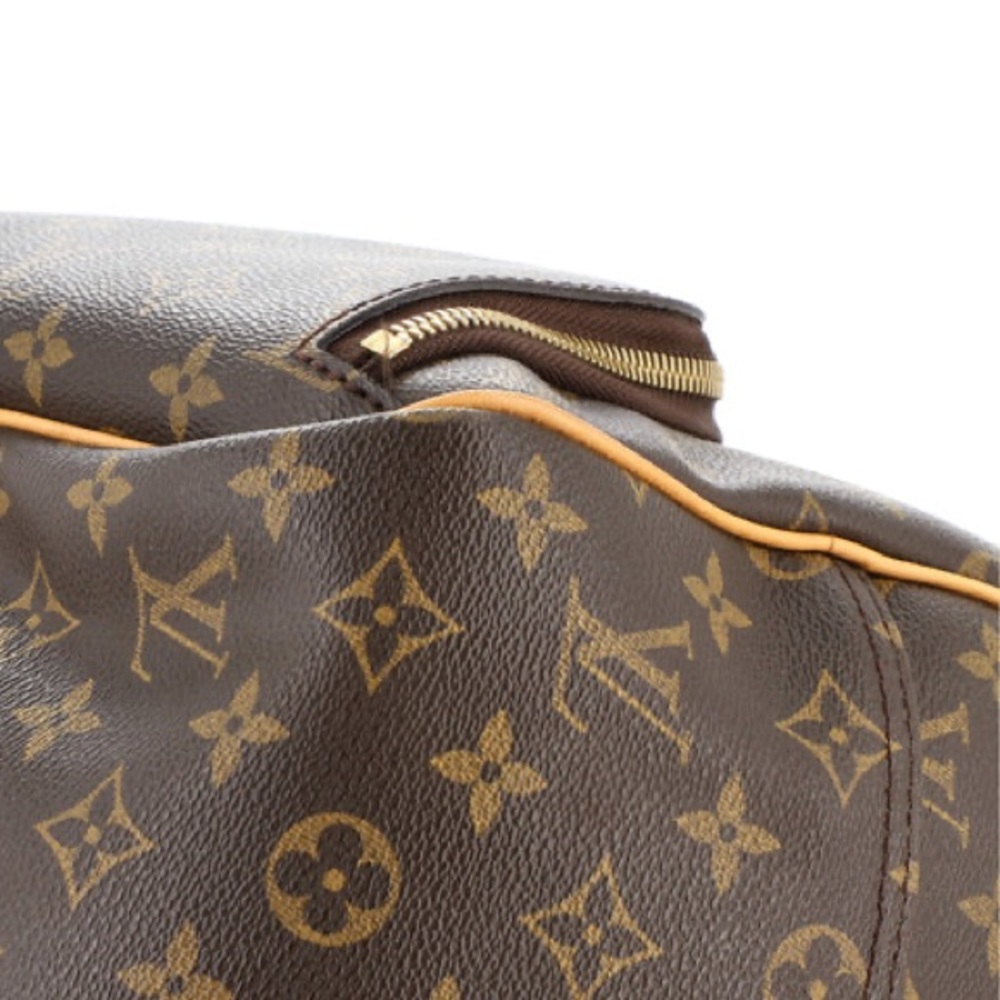 ❤️✈️ Louis Vuitton Monogram Evasion Unisex - Picture 15 of 16